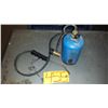 Image 1 : Welding Equipment