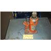 Image 1 : Bottle Jack