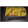 Image 1 : Boring Bar for CCMT 21.51