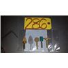 Image 1 : Assorted Kutzall Carbide Burr