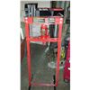 Image 1 : Shop Press 12 ton
