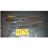 Image 1 : Assorted Files