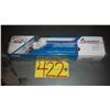 Image 1 : Blueshield Air Liquide LA  Excelarc 18  1/8"x14" Covered Electrodes Blu-32972308