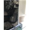 Image 3 : PORTER CNC Lathe 1996 with tranformator and in great condition