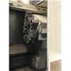 Image 4 : PORTER CNC Lathe 1996 with tranformator and in great condition