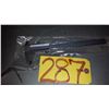 Image 1 : Vernier Caliper 6"