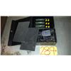 Image 2 : DRO 811-301 3-axis LCD Display Unit