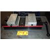 Image 1 : Chick Self Centering Vise 8''