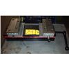 Image 1 : Chick Self Centering Vise 8''