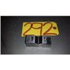 Image 1 : 60° Precision Angle Block