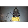 Image 1 : 90° clamping ER25