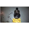 Image 2 : 90° clamping ER25