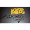Image 1 : Superior Pipe Cutter