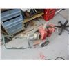 Image 2 : Jacuzzi Pump with Motor 110/220v et 16/8 amp