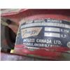 Image 3 : Jacuzzi Pump with Motor 110/220v et 16/8 amp