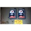 Image 1 : TOTAL Diesel OIL 15W40