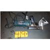 Image 1 : FREUD 4" Model JS100 Plate Joiner (last one left)