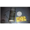 Image 1 : Welder & Pipe Rap around