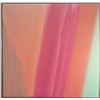Image 1 : Peter Mack, Abstract, Acrylic Painting