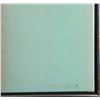 Image 2 : Peter Mack, Abstract, Acrylic Painting