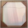 Image 3 : Peter Mack, Abstract, Acrylic Painting