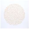 Image 1 : Jules Engel, The Alphabet (Beige), Silkscreen