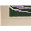 Image 5 : Ann Peacock, Pepper, Screenprint