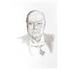 Image 1 : Sarah Churchill, When I Get to Heaven, I Mean to Spend a Considerable Portion of My First Years in P