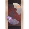 Image 1 : Ron Jones, Tokaido, Serigraph