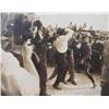 Image 1 : Nat Fein, Civil Rights Riot, Photograph