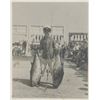 Image 1 : F.W. Tupper, Boy with Big Fish, Photograph