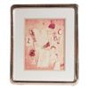 Image 1 : Unknown Artist: Inspiration Wall, Photograph