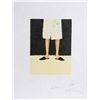 Image 1 : Rene Gruau, Le Jules, Lithograph