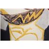 Image 4 : Pablo Picasso, Buste de Femme, Print on Scarf