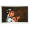 Image 1 : Vic Herman, Sweet, Lithograph