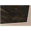 Image 2 : Eleonore Guinther, Riverside Stop, Oil Painting