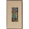 Image 1 : Indian, Fieldworkers, Goauche on Paper