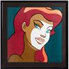 Image 1 : Warner Brothers Studio, Poison Ivy, Lithograph