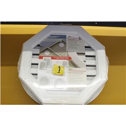 novi grill package quantity 2