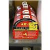 Image 1 : e-z fire rated drywall tape 4 rolls