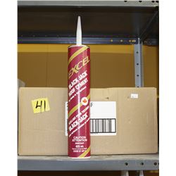 blackjack tar sealant