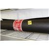 Image 1 : tar paper 4 rolls