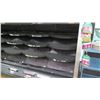 Image 2 : Carlson AirFlo Open Front Refrigerated Produce Display Case