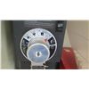 Image 3 : Bunn Commercial Bulk Coffee Grinder For Perk, Drip, Espresso, etc