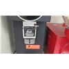 Image 4 : Bunn Commercial Bulk Coffee Grinder For Perk, Drip, Espresso, etc