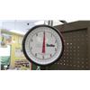 Image 2 : Hanging Chatillon 10 Pound Weight Scale