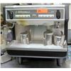 Image 1 : Nuova Simonelli Appia Compact Semi Espresso Coffee Machine, 220V (Needs Repair)