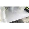 Image 2 : TRUE Undercounter Refrigerator Model TUC-48-HC