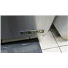 Image 3 : TRUE Undercounter Refrigerator Model TUC-48-HC