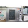 Image 2 : Qty 2 Blodgett Stacked Commercial Convection Ovens